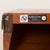 Teak Wall Unit with Desk by Kai Kristiansen for FM Mobler, 1960s, Set of 9 For Sale - Image 16 of 17