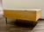 Wood 1950s George Nelson for Herman Miller Birch Storage Coffee Table Mid Century Modern For Sale - Image 7 of 10