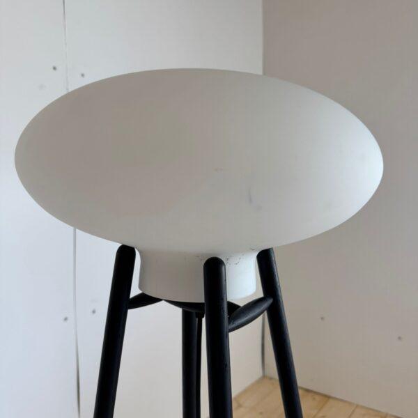 U5 Hiti Floor Lamp by Philip Bro for FDB Møbler For Sale - Image 5 of 9