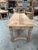 19th Century Farmhouse Table For Sale - Image 12 of 18