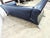 Model 322 Sofa by Anita Schmidt for Rolf Benz, Germany, 1980s For Sale - Image 12 of 18