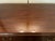 1990s Kittinger Mahogany Four-Drawer Bachelor Chests, Matched Pair For Sale In Baltimore - Image 6 of 16