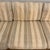 Brown 1970s Wicker Sofa by Alex Vale Furniture For Sale - Image 8 of 12