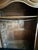 Large Alsatian Louis XV Style Wardrobe in Walnut, 18th Century For Sale - Image 15 of 18