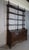18th Century Oak Dresser For Sale - Image 6 of 15