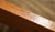 Campaign Oak Zinc Bound Chest of Drawers by Army & Navy C.S.L Makers, 1890 For Sale - Image 15 of 18