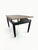 1960s Tola and Black Librenza Coffee Table from G-Plan, 1960s For Sale - Image 5 of 11
