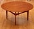 Coffee Table by Ekselius for Joc Vetlanda, 1950s For Sale - Image 18 of 18