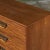 Heritage-Henredon Six Drawer Mahogany Dresser For Sale - Image 11 of 18