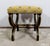 Napoleon III Curule Stool, 19th Century For Sale - Image 14 of 18