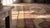 Early 20th Century Persian Camel Hair Serab Carpet For Sale - Image 10 of 12