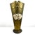 Vintage Italian Hammered Brass Umbrella Stand, 1930s For Sale - Image 11 of 11