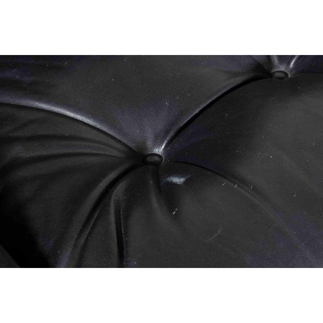 Vintage sofa set "okay" is a design furniture piece realized by adriano piazzesi for space age, italy 1970s. Set of 2...