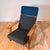 GE-375 Lounge Chair by Hans Wegner for Getama For Sale - Image 3 of 9