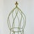 This set of three stunning Monumental Pillar Topiary Trellis Frames are from our personal collection and we’re curated in...