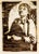 Traditional 1930 Marc Perper Female Figure Woodblock For Sale - Image 3 of 3