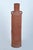 Mid-Century Vase in Ceramic, Czech, 1940s For Sale - Image 11 of 12
