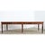 French 19th Century Oak Dining Table from a Nunnery For Sale - Image 14 of 14