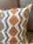 Barclay Butera Throw Pillows, Pair For Sale - Image 12 of 12