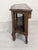 Louis XV Style Chest of Drawers, 1935 For Sale - Image 9 of 17