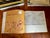 1970s 1978 First Edition Saul Steinberg Art Book For Sale - Image 5 of 12