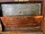 Wood Vintage Mahogany Copper and Tin Lined Humidor/Cigar Box For Sale - Image 7 of 10