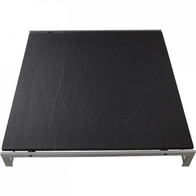 Coffe Table from Fabricius and Kastholm, 1970s For Sale - Image 3 of 18