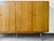 Mid-Century Walnut & Mahogany Highboard For Sale - Image 3 of 18