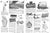 Paper Abercrombie & Fitch the Christmas Trail 1959 Catalog For Sale - Image 7 of 18