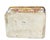 1910s Antique Edme Samson Paris France French Porcelain Box For Sale - Image 5 of 5