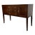 Stickley Metropolitan Sideboard/Buffet For Sale