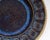 Mid 20th Century Stoneware Dish by Maria Philippi Søholm for Stentøj Denmark For Sale - Image 5 of 9