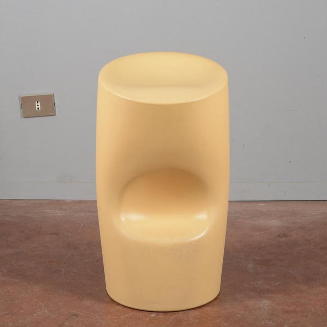 Tokyo-Pop Stool from Driade For Sale - Image 9 of 9