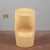 Tokyo-Pop Stool from Driade For Sale - Image 9 of 9