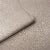 Schumacher Schumacher x Celerie Kemble Fickle Texture Wallpaper in Sand For Sale - Image 4 of 4