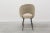Tubular Iron Side Chair, 1950s For Sale - Image 6 of 9