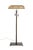 Swedish Modern Floor Lamp, 1930s For Sale - Image 12 of 18