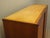 Danish Teak Wardrobe, 1960s For Sale - Image 6 of 18