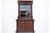 Antique French Oak Display Cabinet, 1870 For Sale - Image 11 of 11