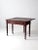 Antique Writing Desk For Sale - Image 9 of 16