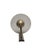 Vintage Wall Lamp, Poland, 1980s For Sale - Image 6 of 12