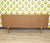Wood Wood Veneer Sideboard, Sweden, 1960s For Sale - Image 7 of 15