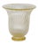 Italian Handmade Murano Glass Vase, 2000 For Sale - Image 9 of 9