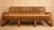 Vintage Sofa by Dal Vera, Italy, 1960s For Sale - Image 3 of 14