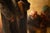 Museum Quality Painting “Martin Luther at Magdeburg” by Wilhelm Lindenschmit For Sale - Image 16 of 18