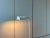 Danish E808 Floor Lamp by Abo Randers, 1970s For Sale - Image 10 of 11