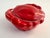 Mid-Century Crab Cocottes Set of 4 Lidded Dishes For Sale - Image 13 of 14