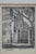 Mid 20th Century 4 Elizabeth O'Neill Verner Charleston Sc Architectural Cityscape Etchings Framed For Sale - Image 4 of 14