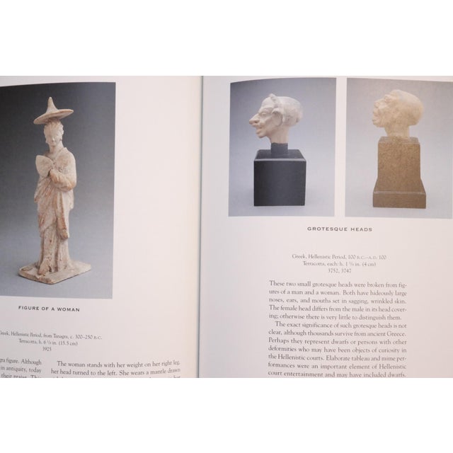 Sigmund Freud and Art, His Personal Collection of Antiquities For Sale - Image 4 of 6