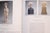 Sigmund Freud and Art, His Personal Collection of Antiquities For Sale - Image 4 of 6